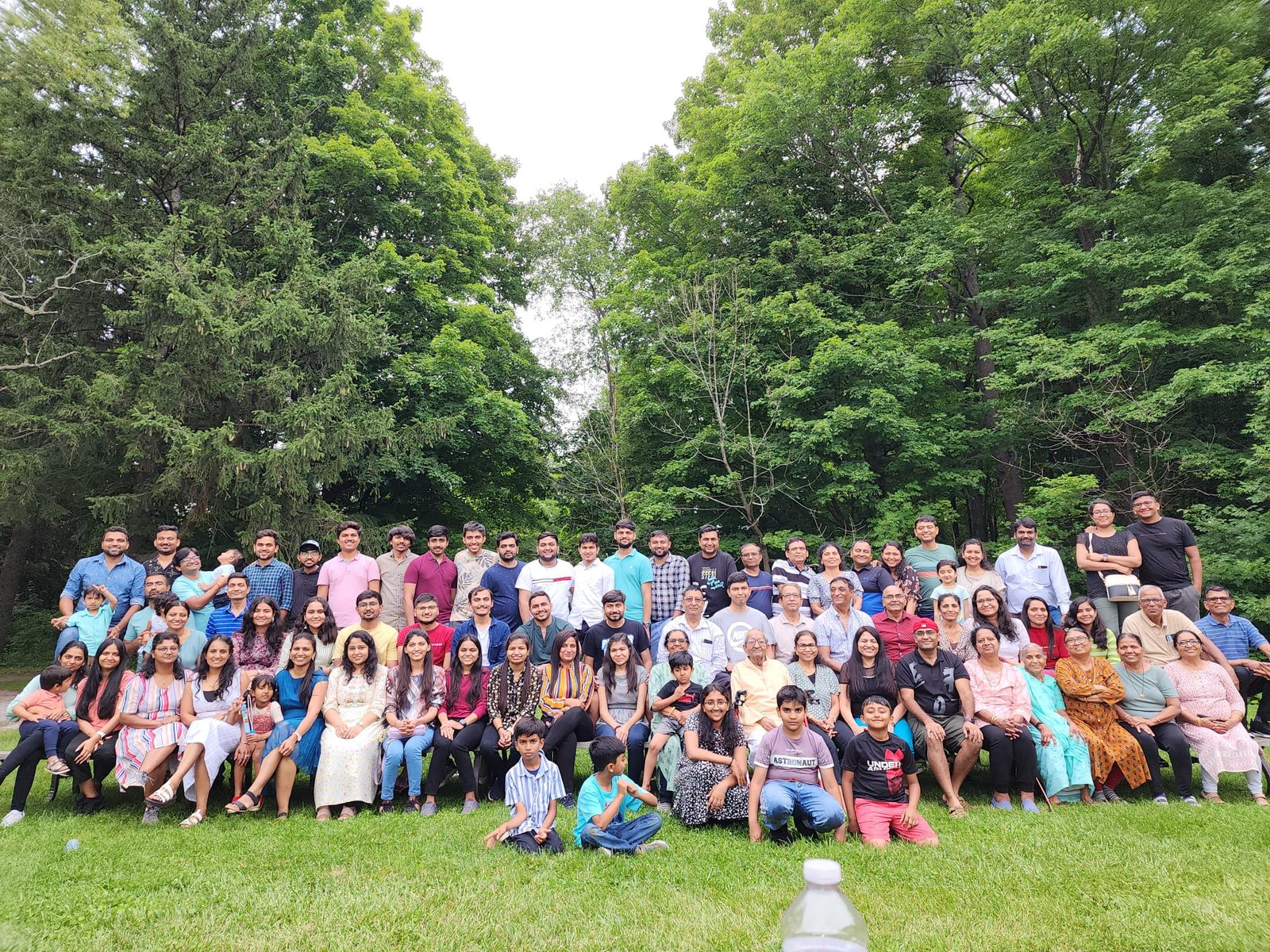 42/84 | KP Samaj Picnic 2023 – Canada